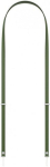 CrossBody Strap Green