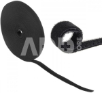 MCTV-542 20mm x 15.3m
