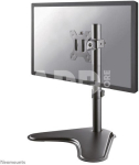 FPMA-D550SBLACK