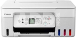 Pixma G3470 White