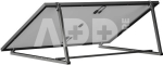 EFA-DJUST solar panel accessory Bracket for PV 400W