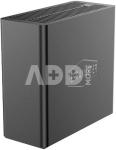 F4 SSD Black