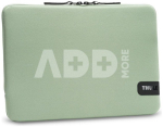 Thule Koya Sleeve PC/MBP 16'' - TKS116 LIGHT GREEN | Thule