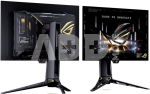 ROG Swift PG27AQWP-G Edition 26.5" OLED 16:9