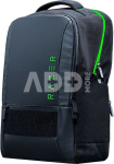 Razer Rogue V4 | Backpack | 24.5 L | Fits up to size 16 "