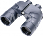 BUSHNELL Marine 7x50 blue