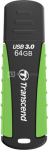 Transcend JetFlash 810 64GB USB 3.0