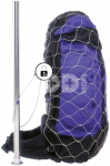Pacsafe 85L backpack & bag Protector