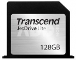 Transcend JetDrive Lite 350 128G MacBook Pro 15 Retina 2012-13