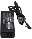 Notebook mait.&scaron;alt. HP 220V, 65W: 19.5V,