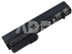 Notebook baterija HP HSTNN-DB22, 4400mAh