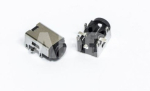 Maitinimo lizdas, ASUS EEE PC 1001Series