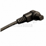 Syrp 3C Link Kabel f&uuml;r Genie