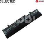 Notebook baterija, ASUS AL31-1005