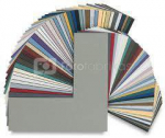 Pasportas 21x29,7/15x21 žalias [E]