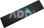 Notebook baterija, Dell Latitude E7440