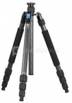 SIRUI TRIPOD W-2004