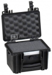 Explorer Cases 1913 Black Foam 216x180x152