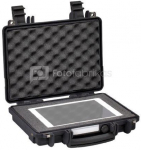 Explorer Cases 3005 Foam 300x210x58