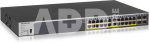Netgear Switch GS728TP-200EUS Netgear