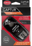 H&Auml;HNEL CAPTUR ADDITIONAL RECEIVER FUJI