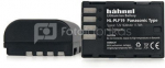 HAHNEL DC BATTERY PANASONIC HL-PLF19