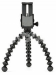 GRIPTIGHT GORILLAPOD STAND PRO
