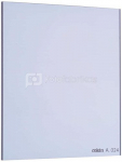 Cokin Filter A024 Blue 82B