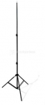 Falcon Eyes Light Stand I-2601 92-260 cm