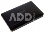 Matin Ultra-Slim Card Safe M-7116