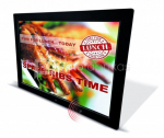 Braun DigiFrame 17 Motion