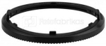 RICOH MACRO STAND O-MS3