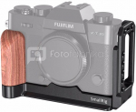 SMALLRIG 2357 L BRACKET FOR FUJIFILM X-T20 & X-T30