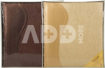 Album BD40PG Falo + box