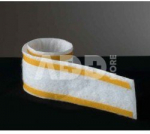 Fujifilm Insert Air Filter P360Y0206 (360C1059086) FR550/570 230x35x3 mm