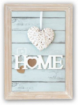 Zep Photo Frame T15545 Vintage Natural 40x50 cm