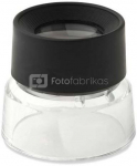 Carson Standing Loupe 10x30mm