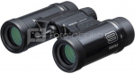 PENTAX BINOCULARS UD 9X21 BLACK