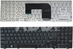 Klaviatūra DELL Vostro: 3700, V3700