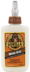 Gorilla glue "Wood" 118ml