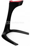 Speedlink headset stand Excedo, black (SL-800900-BK)