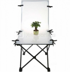 Godox FPT100200 Shooting Table 100x200 cm