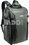 Vanguard VEO SELECT 48BF GR