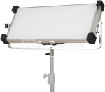 Falcon Eyes Soft LED Lamp LPL-S6002TDX 120W