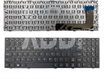 Klaviatūra Lenovo: Ideapad 310-15ABR, 310-15IAP, 310-15IKB