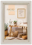 Zep Photo Frame VZ768B Zara B 15x20 cm