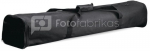 CB 03 Carrying Bag