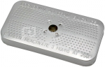 Caruba Silica Gel Case