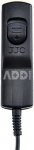 JJC Camera RemoteShutter Cord(Economic Version)