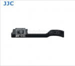 JJC TA GR2 Metal Thumbs Up Grip